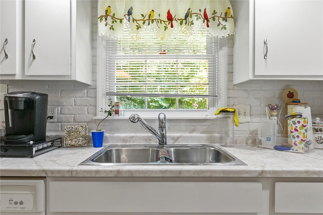 31 Sheral Drive Property Photo 17