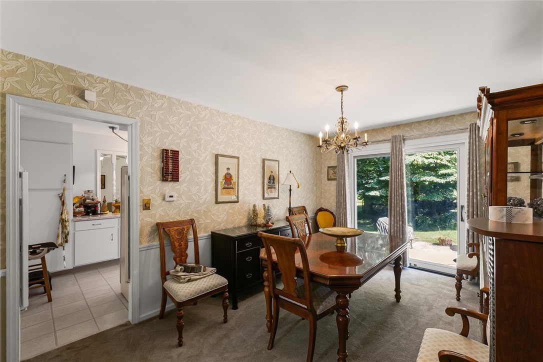 31 Sheral Drive Property Photo 18