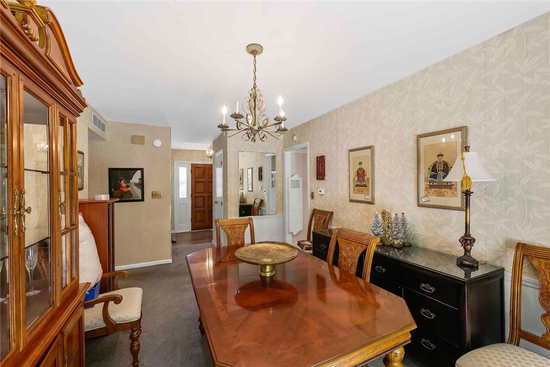 31 Sheral Drive Property Photo 19