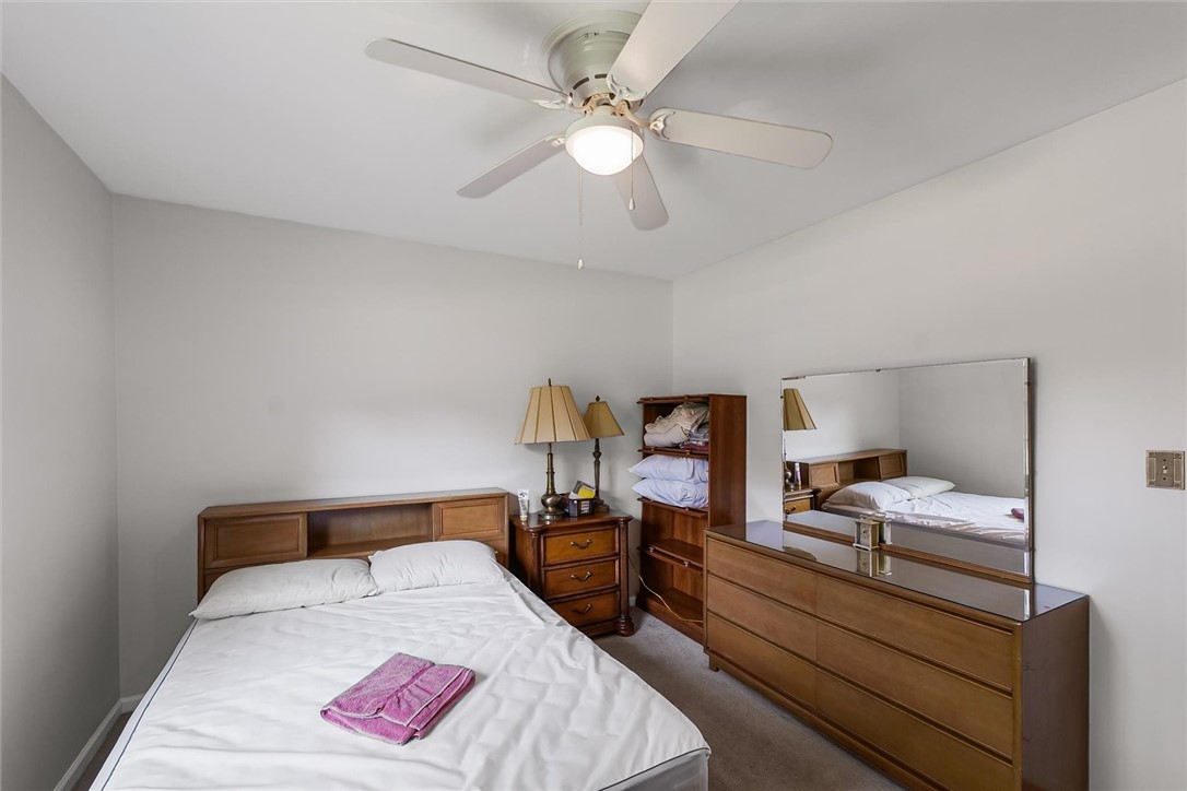 31 Sheral Drive Property Photo 20