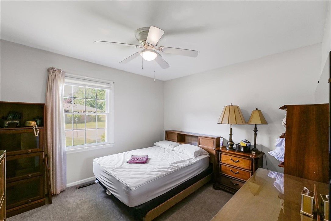 31 Sheral Drive Property Photo 21