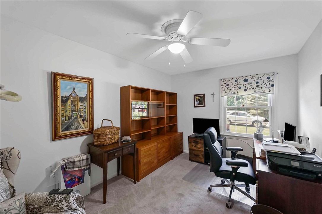 31 Sheral Drive Property Photo 22