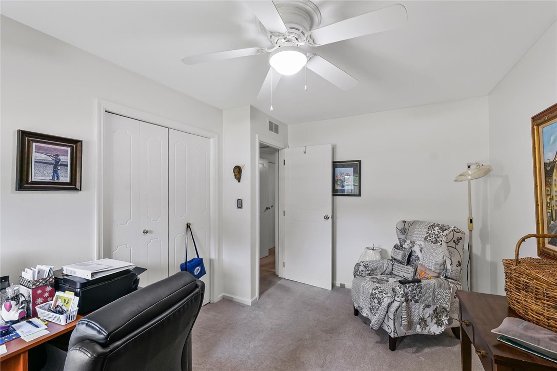 31 Sheral Drive Property Photo 23
