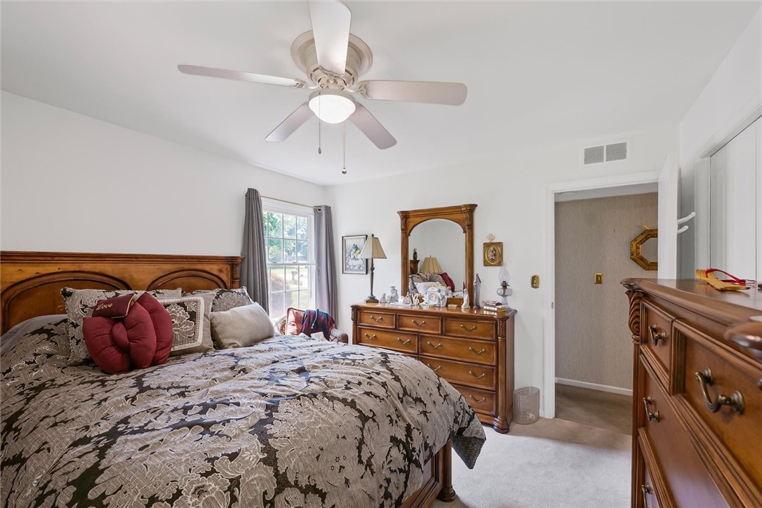 31 Sheral Drive Property Photo 25