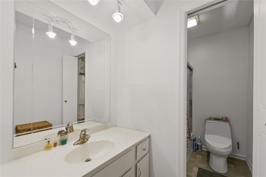 31 Sheral Drive Property Photo 26