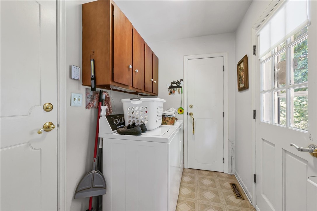 31 Sheral Drive Property Photo 28