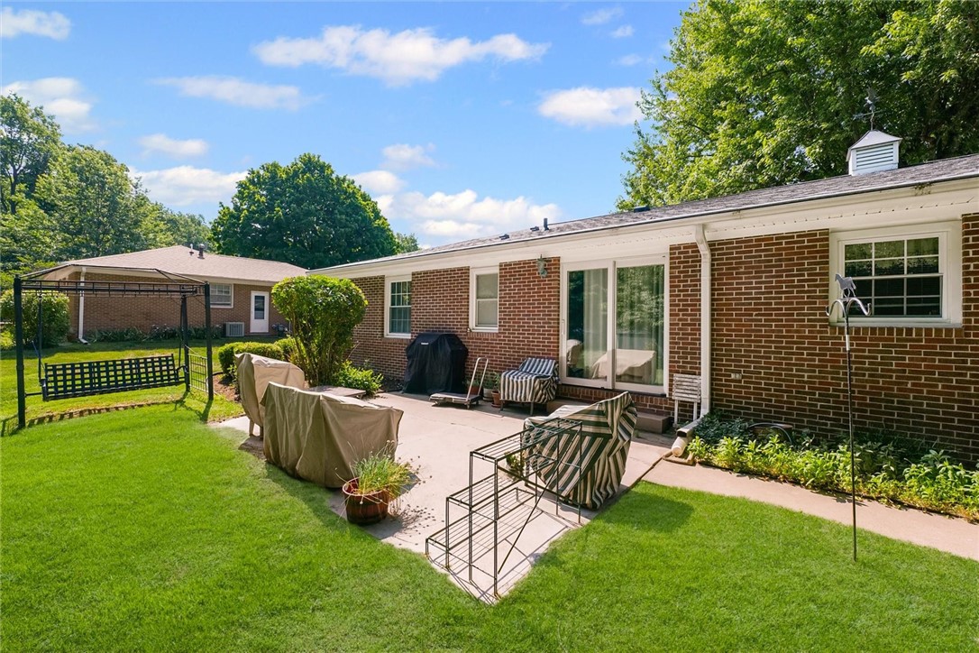 31 Sheral Drive Property Photo 29