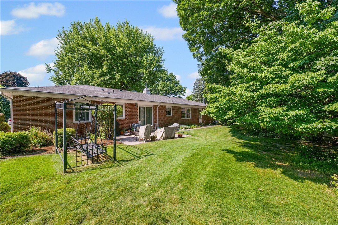 31 Sheral Drive Property Photo 30