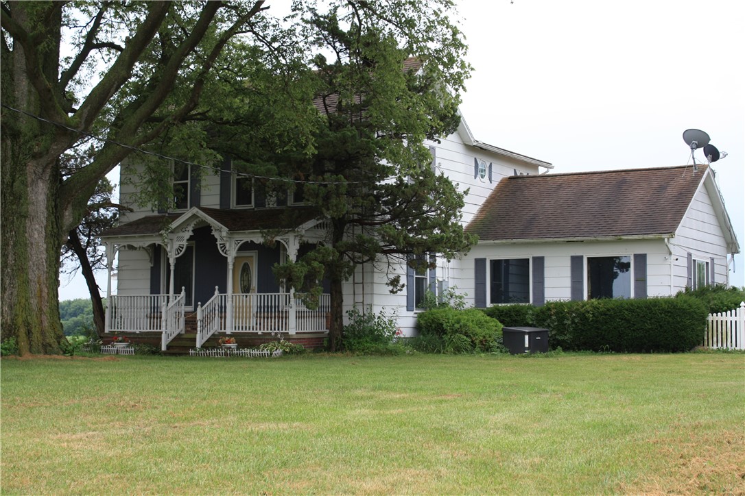 235 E 150 North Road Property Photo 1