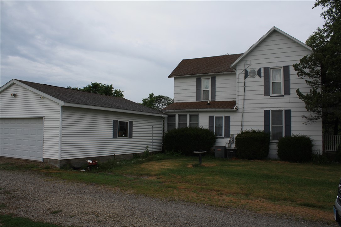 235 E 150 North Road Property Photo 3