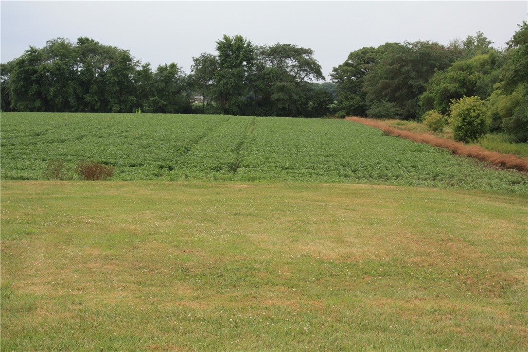 235 E 150 North Road Property Photo 4