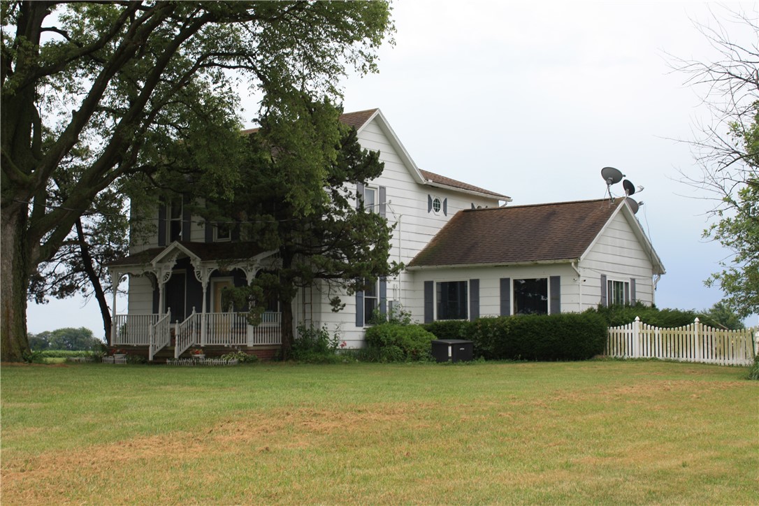 235 E 150 North Road Property Photo 5