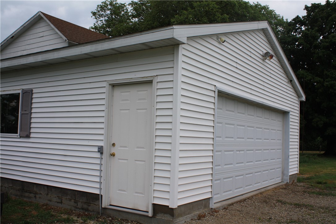 235 E 150 North Road Property Photo 6