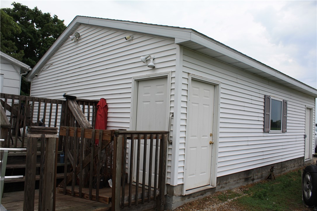 235 E 150 North Road Property Photo 7