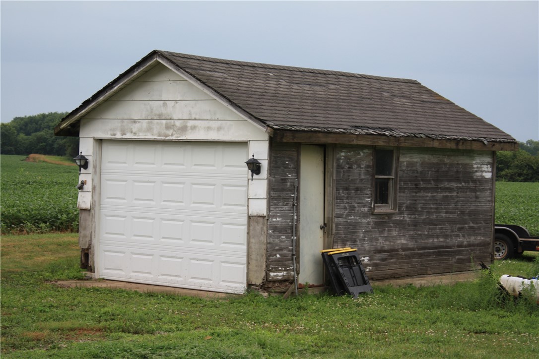 235 E 150 North Road Property Photo 8