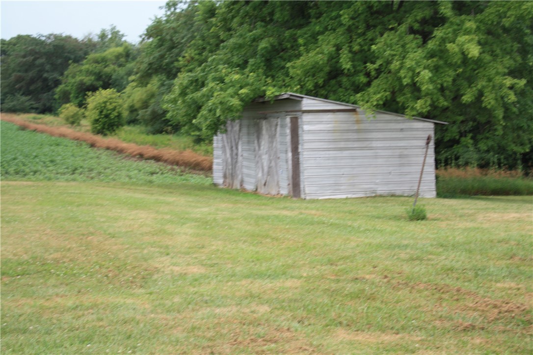 235 E 150 North Road Property Photo 10