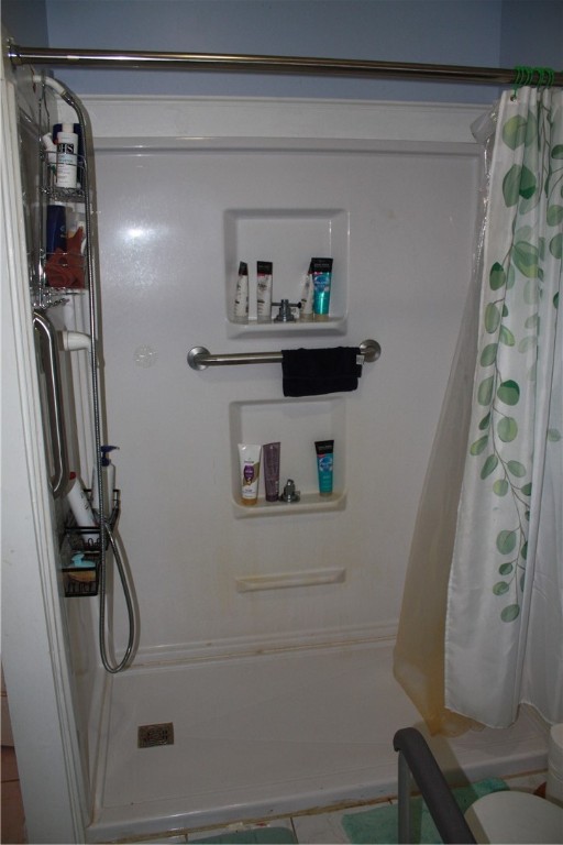 235 E 150 North Road Property Photo 11