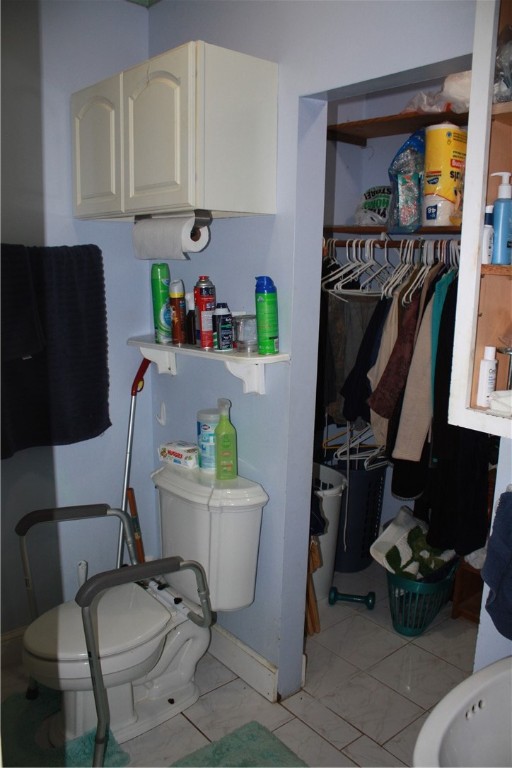 235 E 150 North Road Property Photo 12