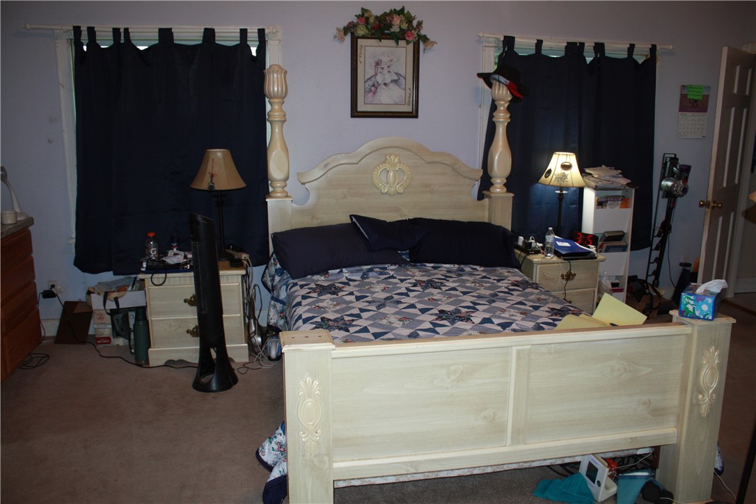 235 E 150 North Road Property Photo 13