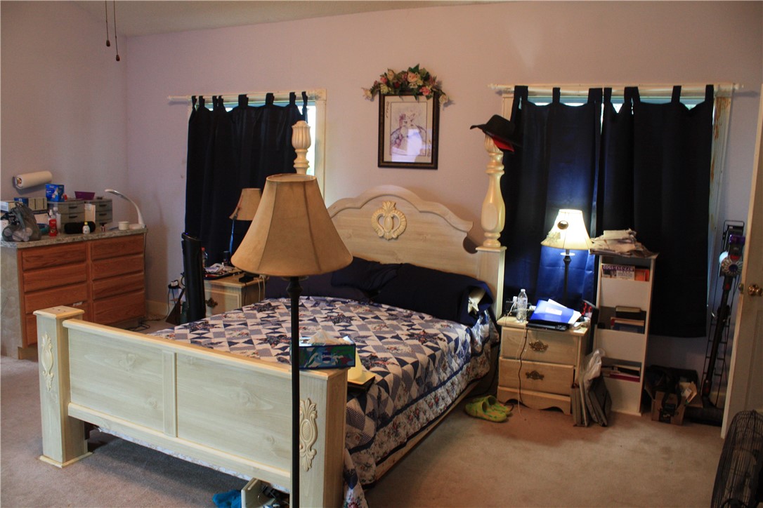 235 E 150 North Road Property Photo 14