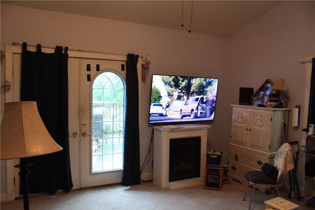 235 E 150 North Road Property Photo 15