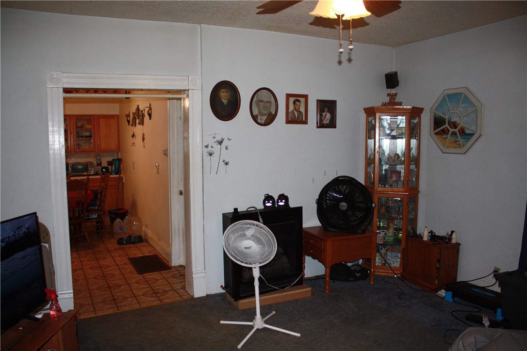 235 E 150 North Road Property Photo 16