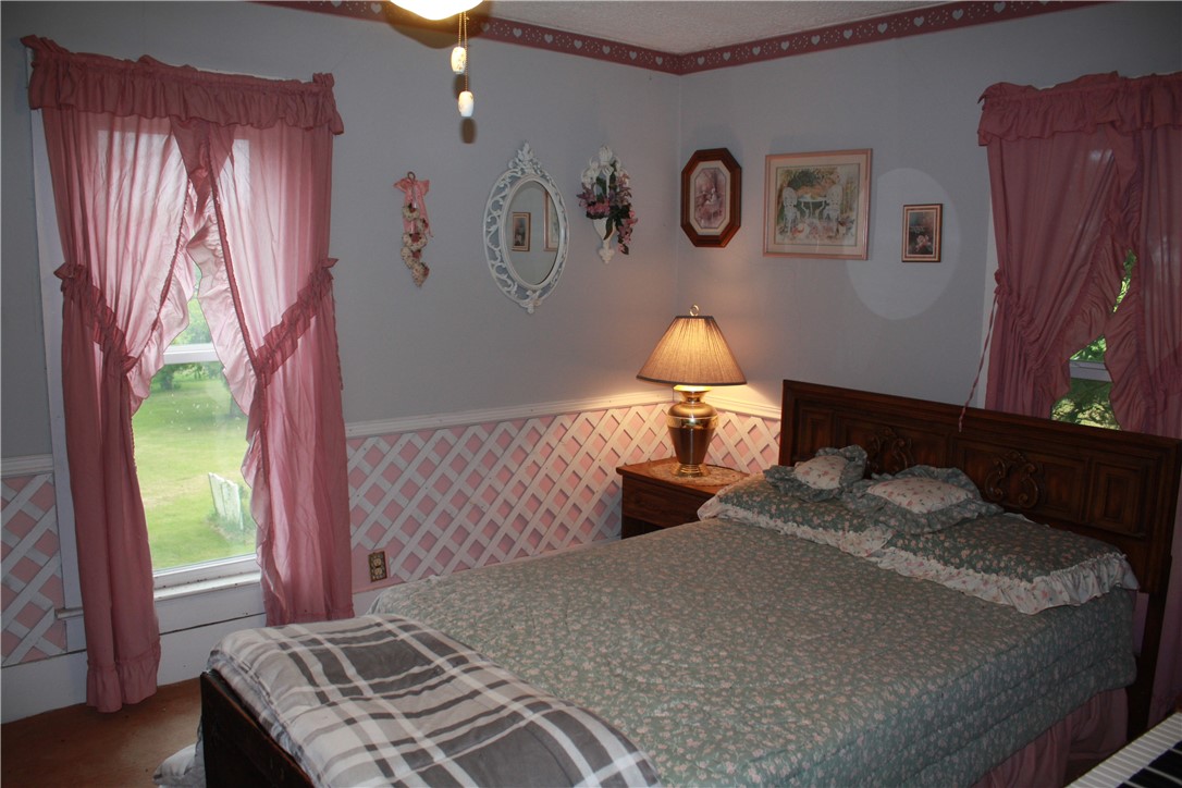 235 E 150 North Road Property Photo 17