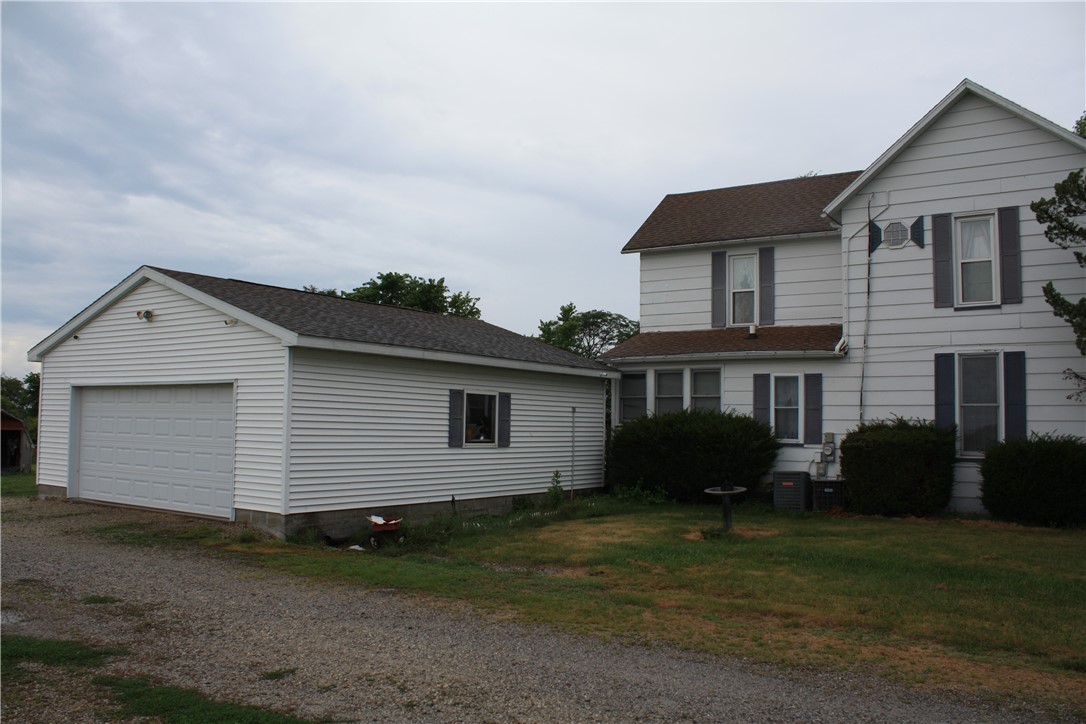 235 E 150 North Road Property Photo 18