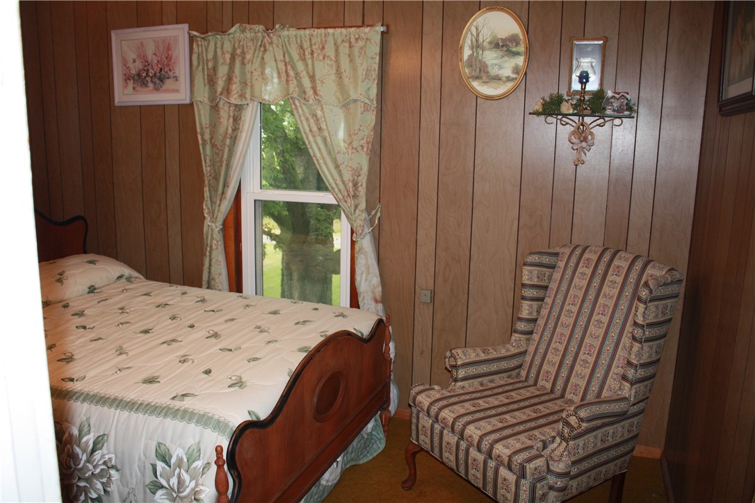 235 E 150 North Road Property Photo 19