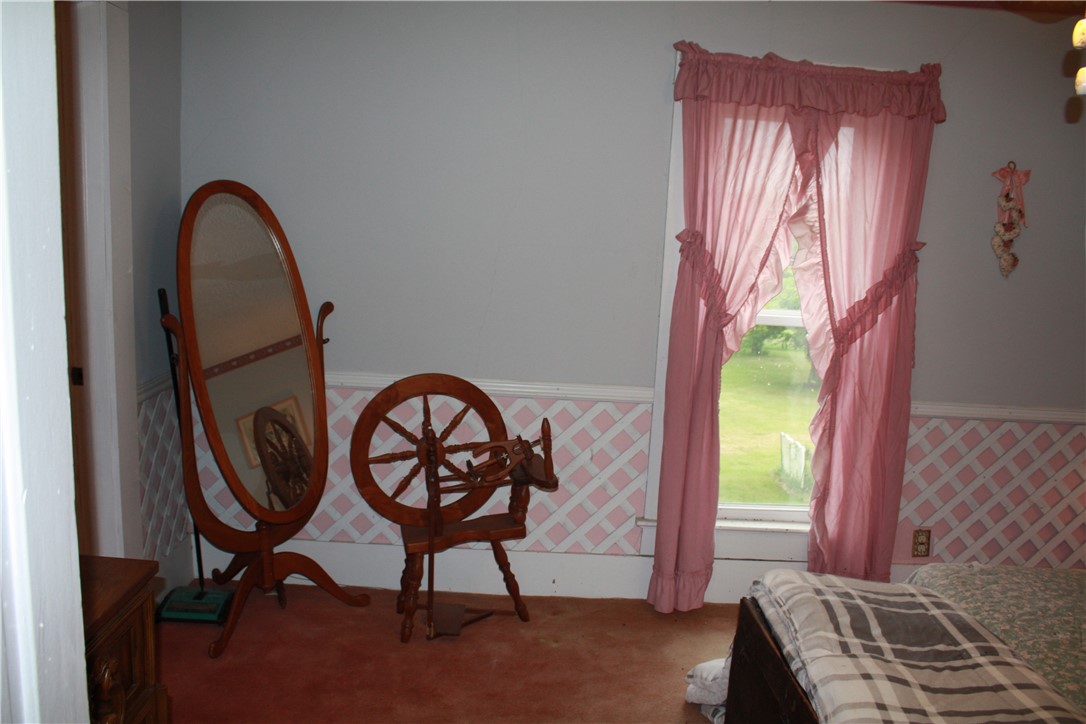 235 E 150 North Road Property Photo 20