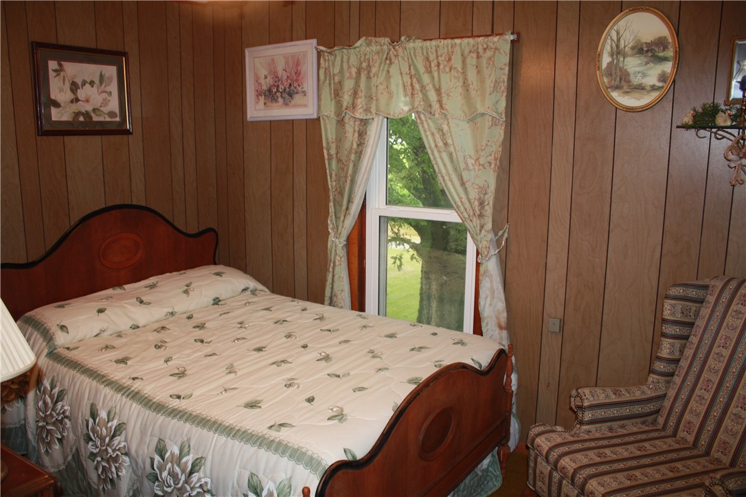 235 E 150 North Road Property Photo 21