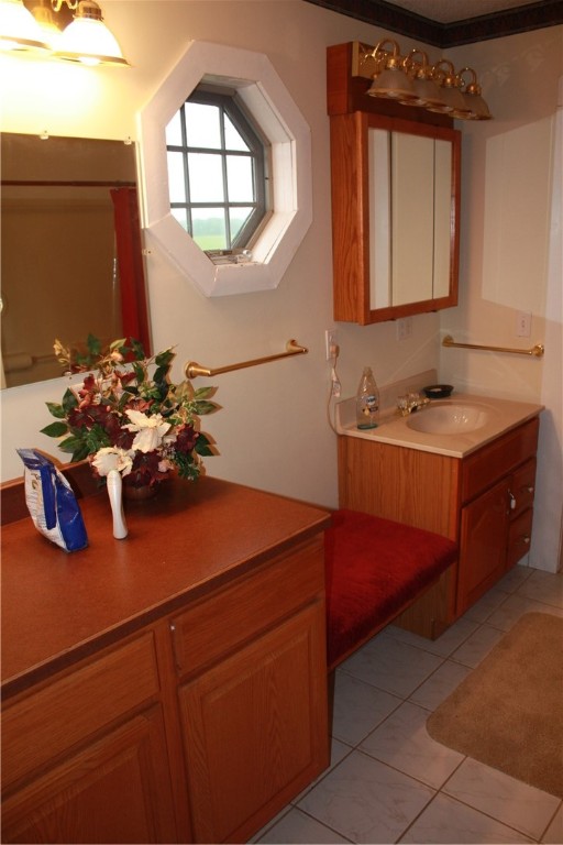 235 E 150 North Road Property Photo 22