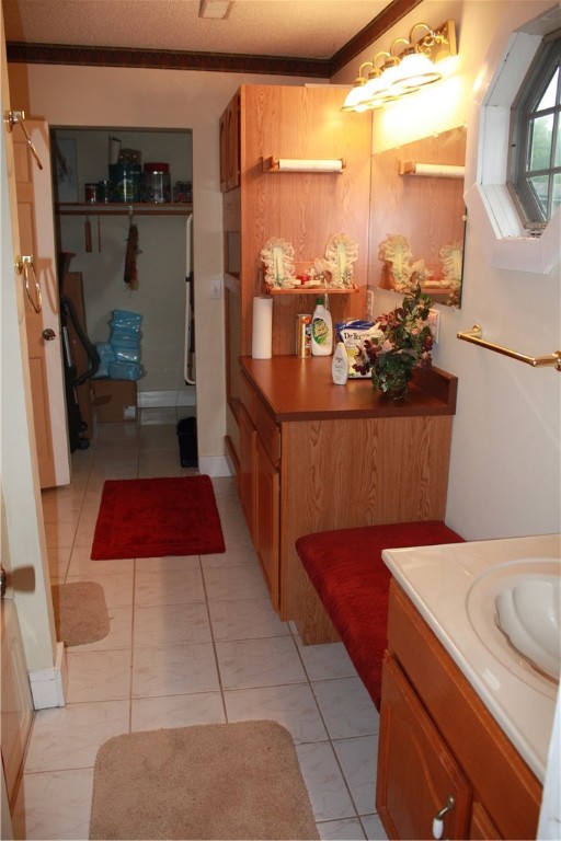 235 E 150 North Road Property Photo 23