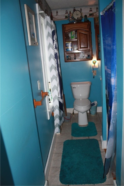 235 E 150 North Road Property Photo 25