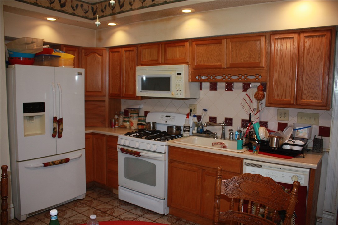 235 E 150 North Road Property Photo 26