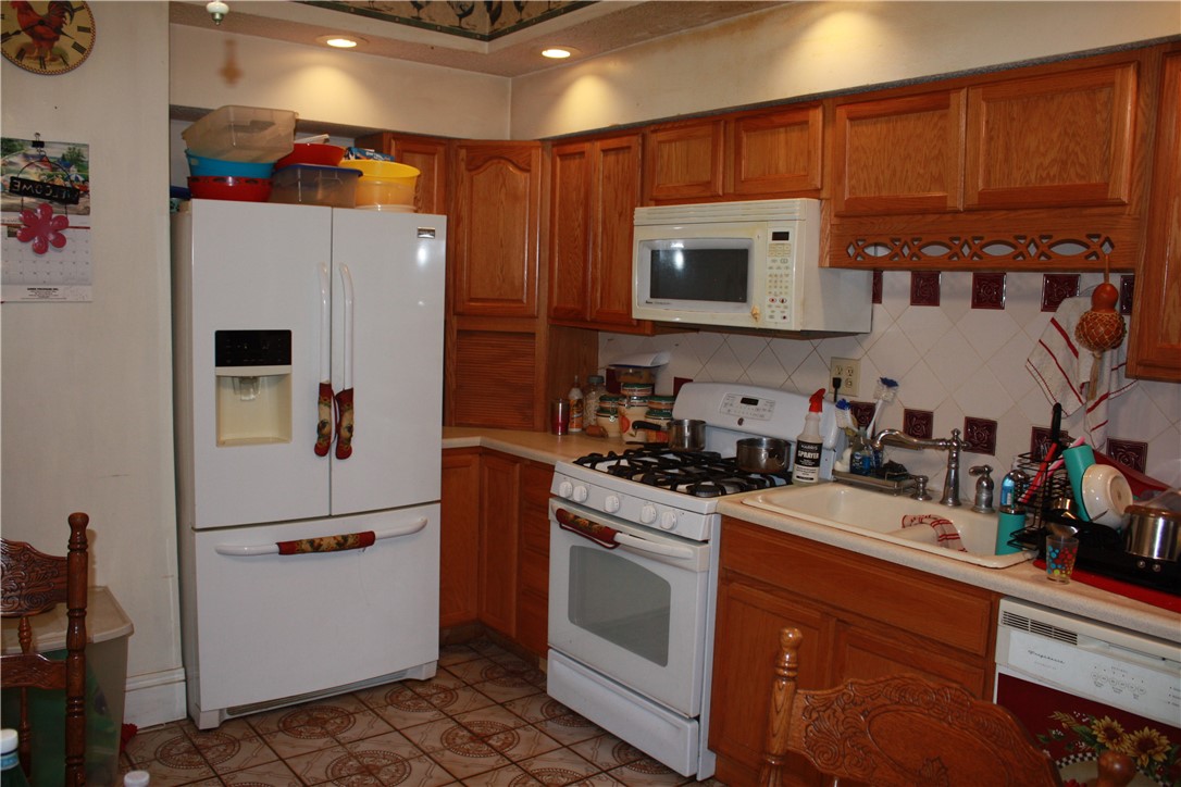 235 E 150 North Road Property Photo 27