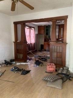 1038 E Wood Street Property Photo 3