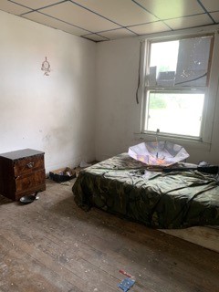 1038 E Wood Street Property Photo 4
