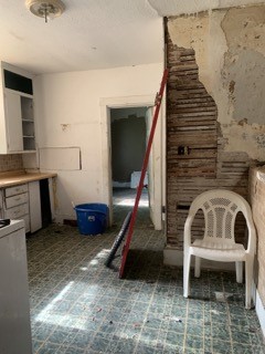 1038 E Wood Street Property Photo 5