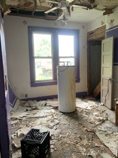 1038 E Wood Street Property Photo 6
