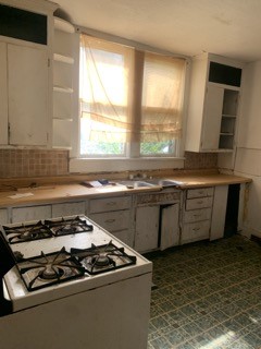 1038 E Wood Street Property Photo 7