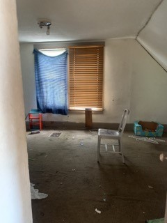 1038 E Wood Street Property Photo 11