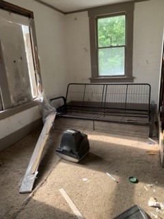 1038 E Wood Street Property Photo 12