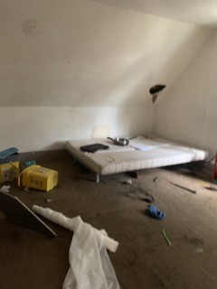 1038 E Wood Street Property Photo 13