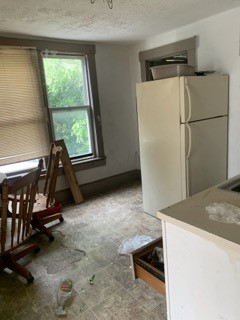 1038 E Wood Street Property Photo 14