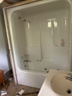 1038 E Wood Street Property Photo 15