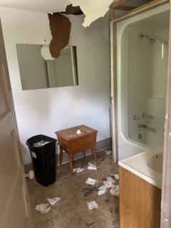 1038 E Wood Street Property Photo 16