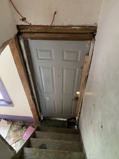 1038 E Wood Street Property Photo 17
