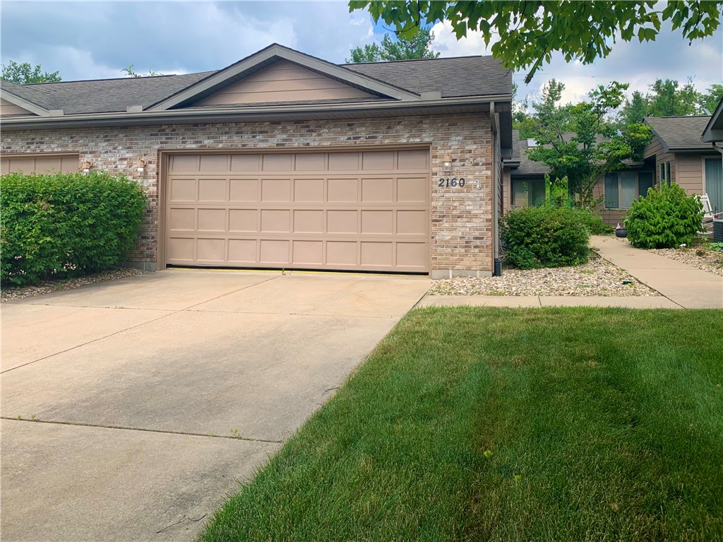 2160 S Imboden Place Property Photo 1