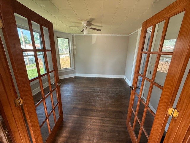 312 Sutherland Avenue Property Photo 3